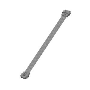 Molex 45145-1003