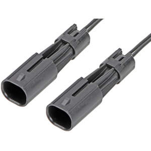 Molex 45146-0203