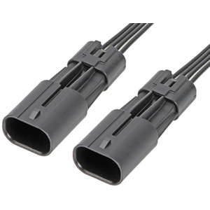 Molex 45146-0403