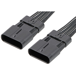 Molex 45146-1001