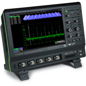 teledyne lecroy hdo4054a redirect to product page