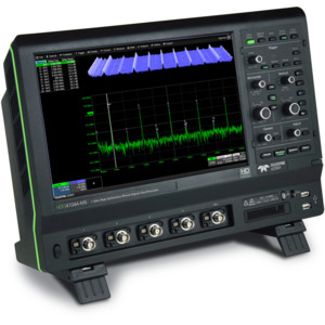 Teledyne LeCroy HDO4034A-MS