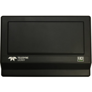 teledyne lecroy hdo4k-cover redirect to product page