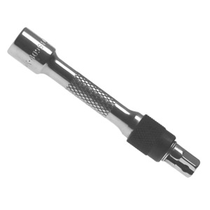 SK Hand Tools 45184