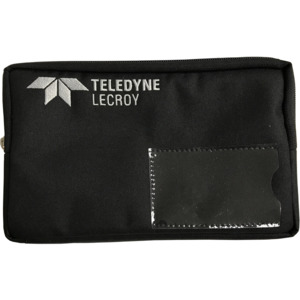 teledyne lecroy hdo4k-pouch redirect to product page