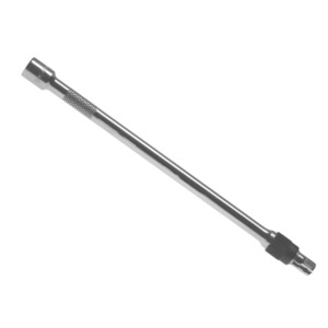 SK Hand Tools 45185