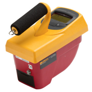 fluke 451p-ryr redirect to product page