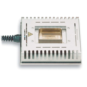 weller wdb150 redirect to product page