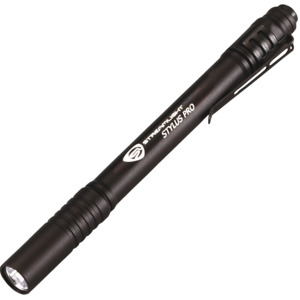 streamlight 66118 redirect to product page