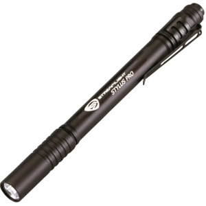 Streamlight 66118