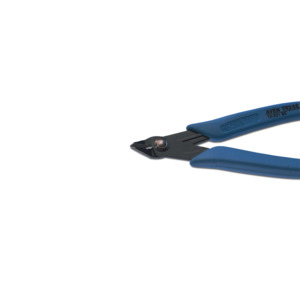 Aven 10521EC