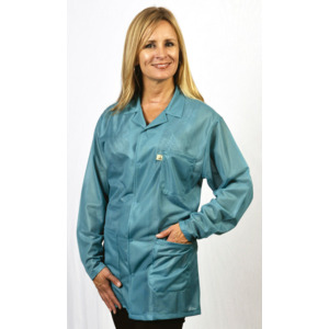 Tech Wear LOJ-83-S