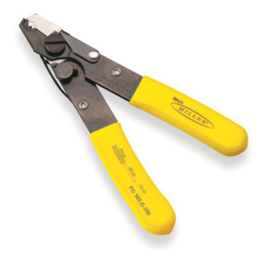 ripley miller 80675 redirect to product page