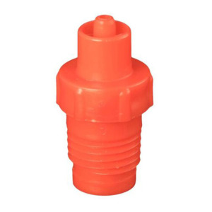 Jensen Global JG75013P-10