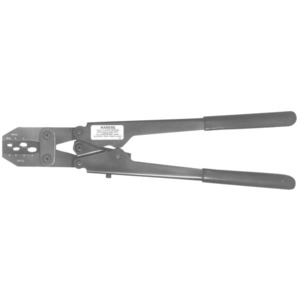 Sargent Tools 6220CT