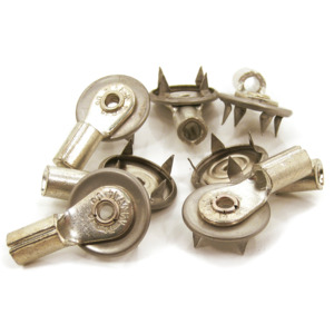 botron b9869 redirect to product page