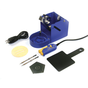 hakko fm2023-05 redirect to product page