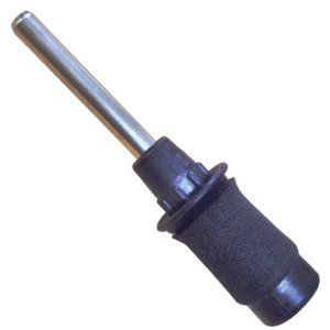 EDSYN RCS71