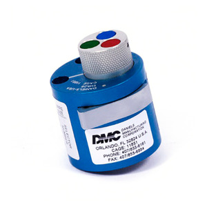 DMC TH528