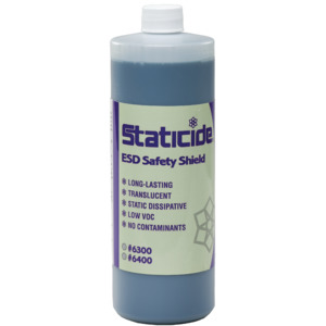 ACL Staticide 6300Q