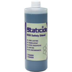 acl staticide 6300q redirect to product page