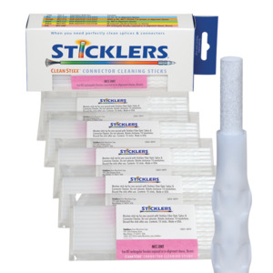 sticklers mcc-xmt redirect to product page