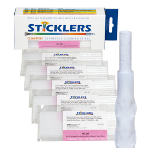 sticklers mcc-xmt redirect to product page
