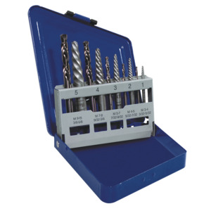 irwin 11119 redirect to product page
