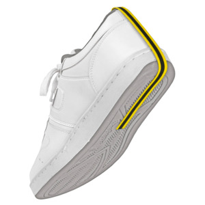 scs 5402 redirect to product page