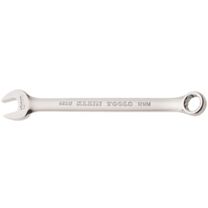 Klein Tools 68512
