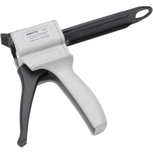 Loctite 1034026