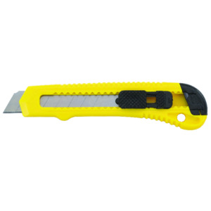 stanley 10-143p redirect to product page