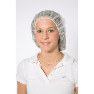 safety zone dbwh-21-1 redirect to product page