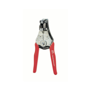 Ideal 45-2618