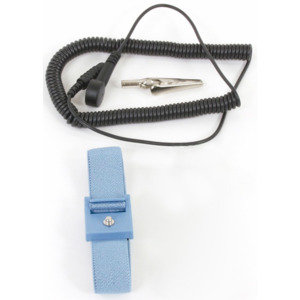 static solutions ws-1020 redirect to product page
