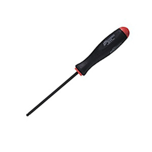 Bondhus 3768