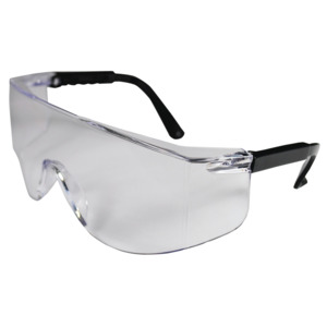 bouton optical 250-03-0000 redirect to product page