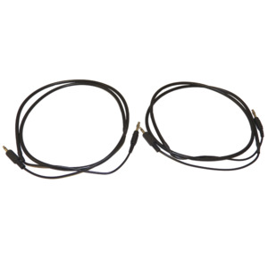 Static Solutions CC-2641