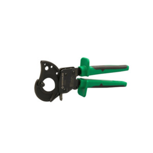 greenlee 45206 redirect to product page