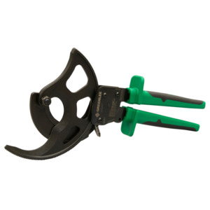 greenlee 45207 redirect to product page