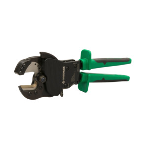 greenlee 45209 redirect to product page