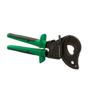 greenlee 45210g redirect to product page