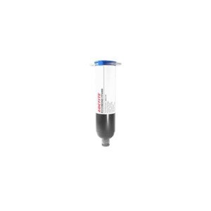 Loctite 452116