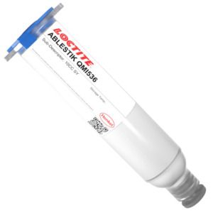 loctite 452132 redirect to product page
