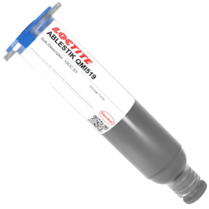 Loctite 452141