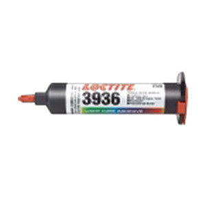 Loctite 452532