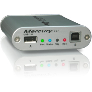 Teledyne LeCroy USB-TMA2-M01-X