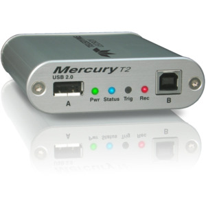 Teledyne LeCroy USB-TMS2-M01-X