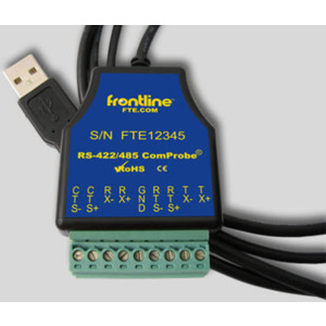 teledyne lecroy 2014-20100-001 redirect to product page