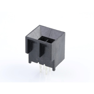 Molex 45280-0401